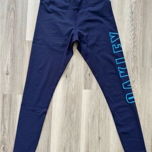 Oakley Leggings